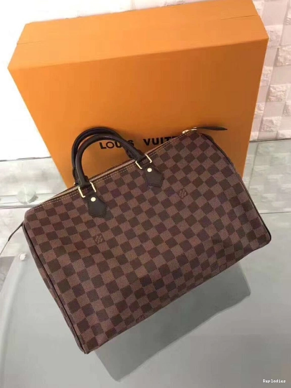 Repladies SPEEDY LOUIS 35 VUITTON 0712